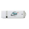 Picture of Promotional Westchester Capped Flash Drive - 8 GB