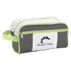 Picture of Weston Deluxe Toiletry Bag/Pouch