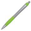 Picture of Resolute Click Pen