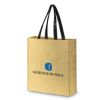 Picture of Reusable Glitter Tote Bag