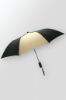 Picture of The Revolution – Folding Customized Umbrella  – 42" arc 