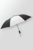 Picture of The Revolution – Folding Customized Umbrella  – 42" arc 