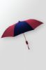 Picture of The Revolution – Folding Customized Umbrella  – 42" arc 