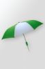 Picture of The Revolution – Folding Customized Umbrella  – 42" arc 