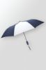 Picture of The Revolution – Folding Customized Umbrella  – 42" arc 