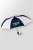 Picture of The Revolution – Folding Customized Umbrella  – 42" arc 