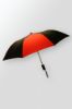 Picture of The Revolution – Folding Customized Umbrella  – 42" arc 