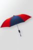 Picture of The Revolution – Folding Customized Umbrella  – 42" arc 