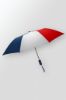 Picture of The Revolution – Folding Customized Umbrella  – 42" arc 