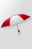 Picture of The Revolution – Folding Customized Umbrella  – 42" arc 