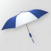 Picture of The Revolution – Folding Customized Umbrella  – 42" arc 