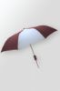 Picture of The Revolution – Folding Customized Umbrella  – 42" arc 