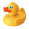 Picture of Rubber Duck Stress Reliever