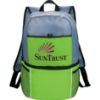 Picture of Sea Isle Insulated Bottom Backpack