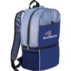 Picture of Sea Isle Insulated Bottom Backpack