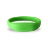 Picture of Silicon Wristband USB Flash Drive- 4 GB