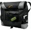 Picture of Slant Messenger Bag