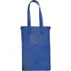 Picture of Snack Size Non-Woven Lunch Cooler Bag