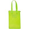 Picture of Snack Size Non-Woven Lunch Cooler Bag