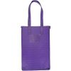 Picture of Snack Size Non-Woven Lunch Cooler Bag