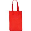 Picture of Snack Size Non-Woven Lunch Cooler Bag