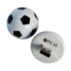Picture of Soccer Ball USB Flash Drive- 8 GB