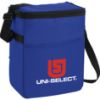 Picture of Spectrum Budget 12-Can Lunch Cooler Bag