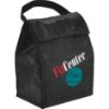 Picture of Spectrum Budget 6-Can Lunch Cooler Bag