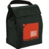 Picture of Spectrum Budget 6-Can Lunch Cooler Bag