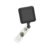 Picture of Square Badge Reel