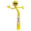 Picture of Sun Bend-a-pen