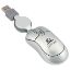 Picture of Super Mini Optical Mouse