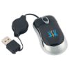 Picture of Super Mini Optical Mouse