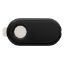 Picture of Swivel Eraser