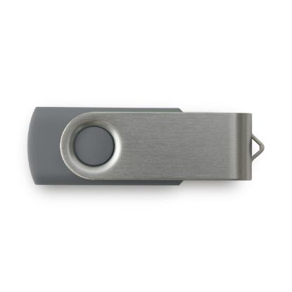 Picture of Swivel USB Flash Drive -1 GB