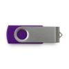 Picture of Swivel USB Flash Drive -1 GB