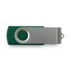 Picture of Swivel USB Flash Drive -1 GB