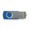 Picture of Swivel USB Flash Drive -1 GB