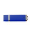 Picture of Swivel USB Flash Drive -1 GB