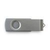 Picture of Swivel USB Flash Drive -1 GB