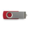 Picture of Swivel USB Flash Drive -1 GB