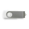 Picture of Swivel USB Flash Drive -1 GB