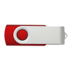 Picture of Swivel USB Flash Drive -1 GB