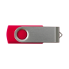 Picture of Swivel USB Flash Drive -1 GB