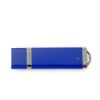 Picture of Swivel USB Flash Drive -128 MB