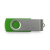 Picture of Swivel USB Flash Drive -16 GB