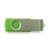 Picture of Swivel USB Flash Drive -16 GB