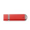 Picture of Swivel USB Flash Drive -16 GB