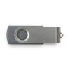 Picture of Swivel USB Flash Drive -2 GB