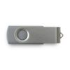 Picture of Swivel USB Flash Drive -256 MB